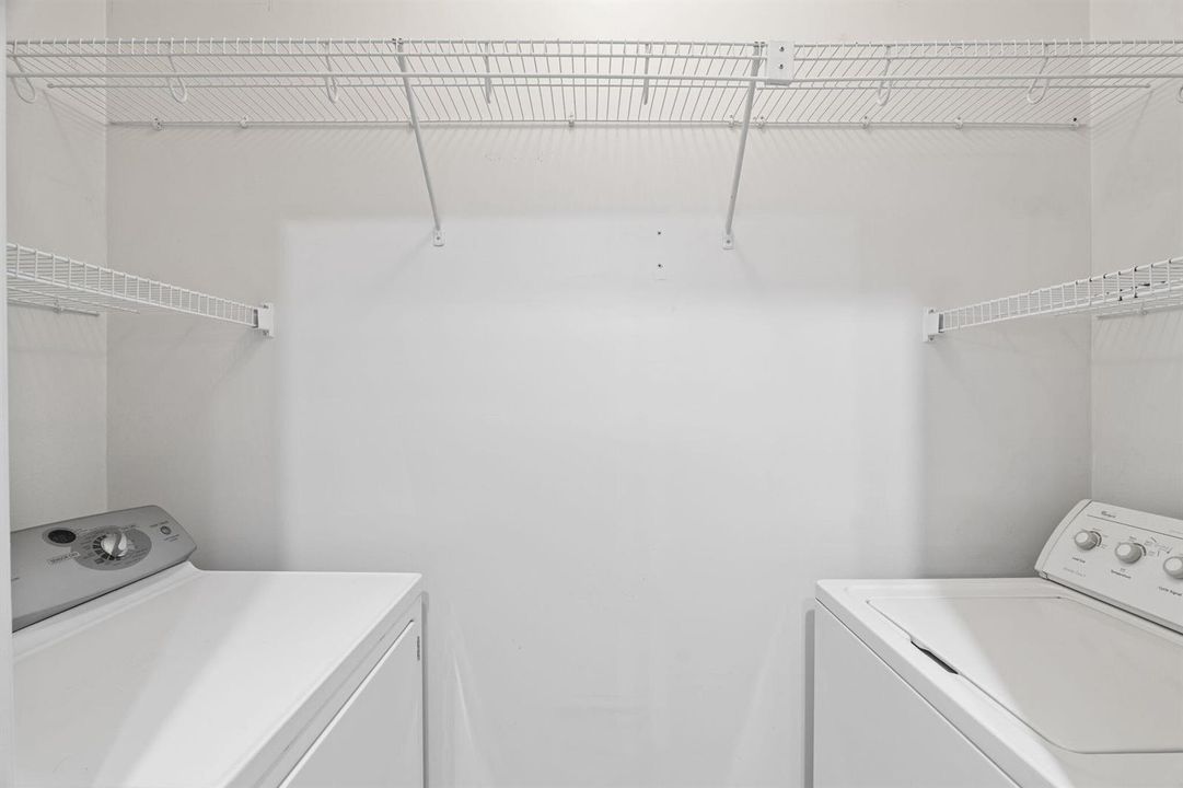11-web-or-mls-P1024452