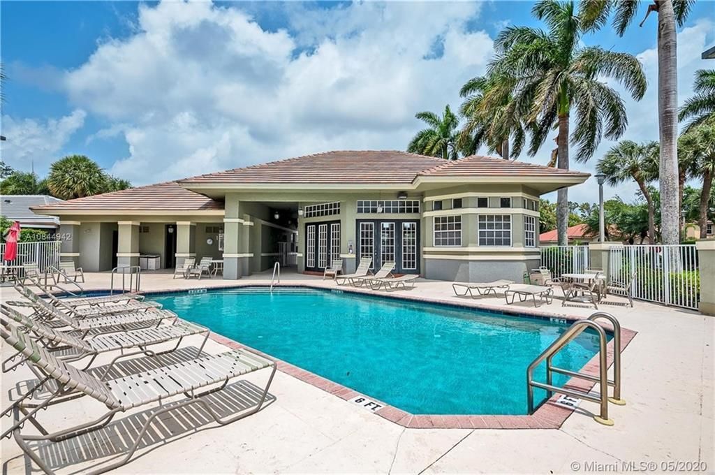 oasis 1