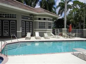 oasis pool3