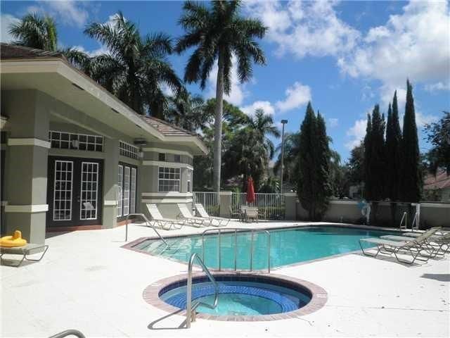 oasis5