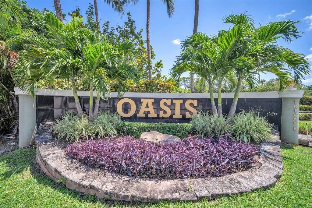 oasis3