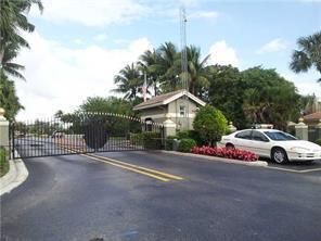 oasis access 3