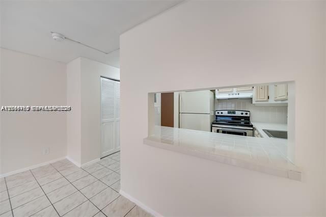 En Venta: $142,000 (1 camas, 1 baños, 850 Pies cuadrados)