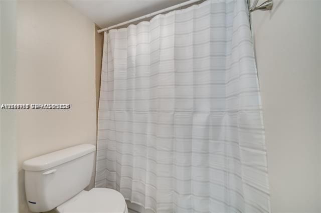 В аренду: $1,400 (1 спален, 1 ванн, 850 Квадратных фут)