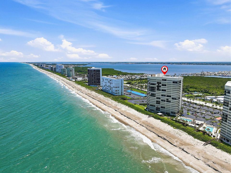 41_06_dji_0312_3_4_5_6