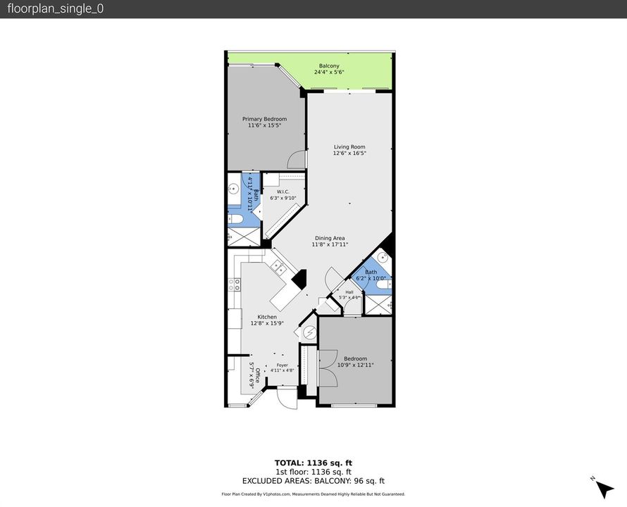 48_2_9550-south-ocean-drive-hutchinson-i