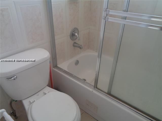 В аренду: $1,600 (1 спален, 1 ванн, 605 Квадратных фут)