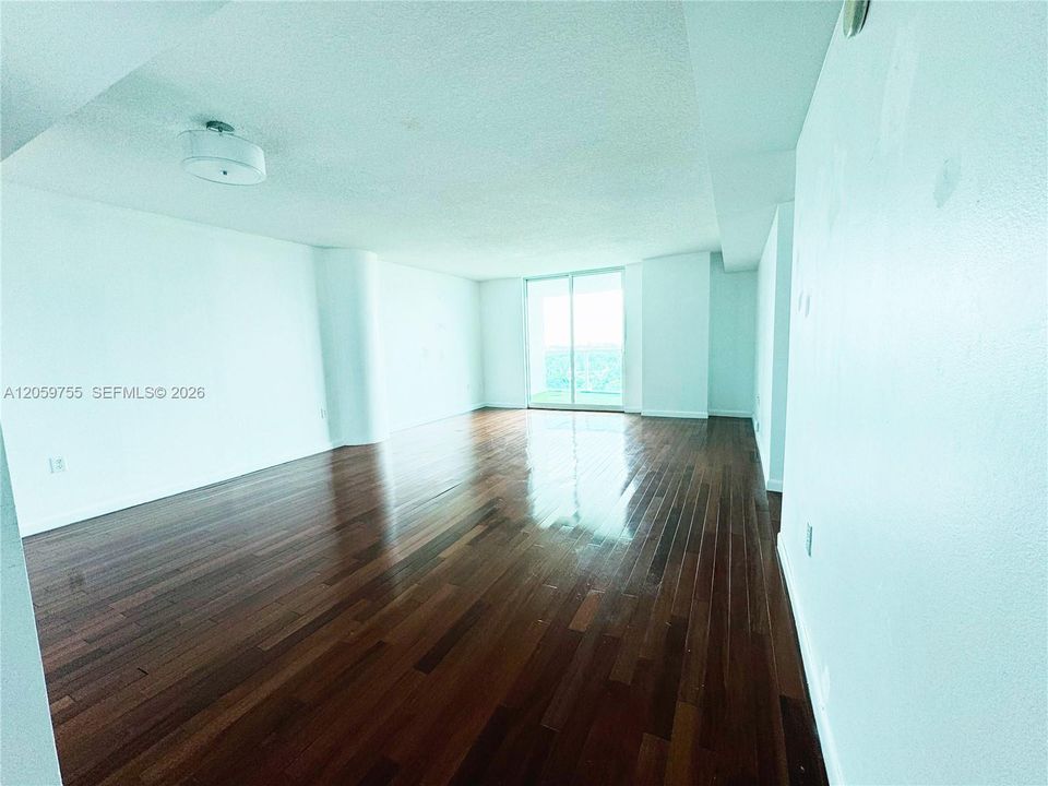 En Renta: $3,800 (2 camas, 2 baños, 1367 Pies cuadrados)