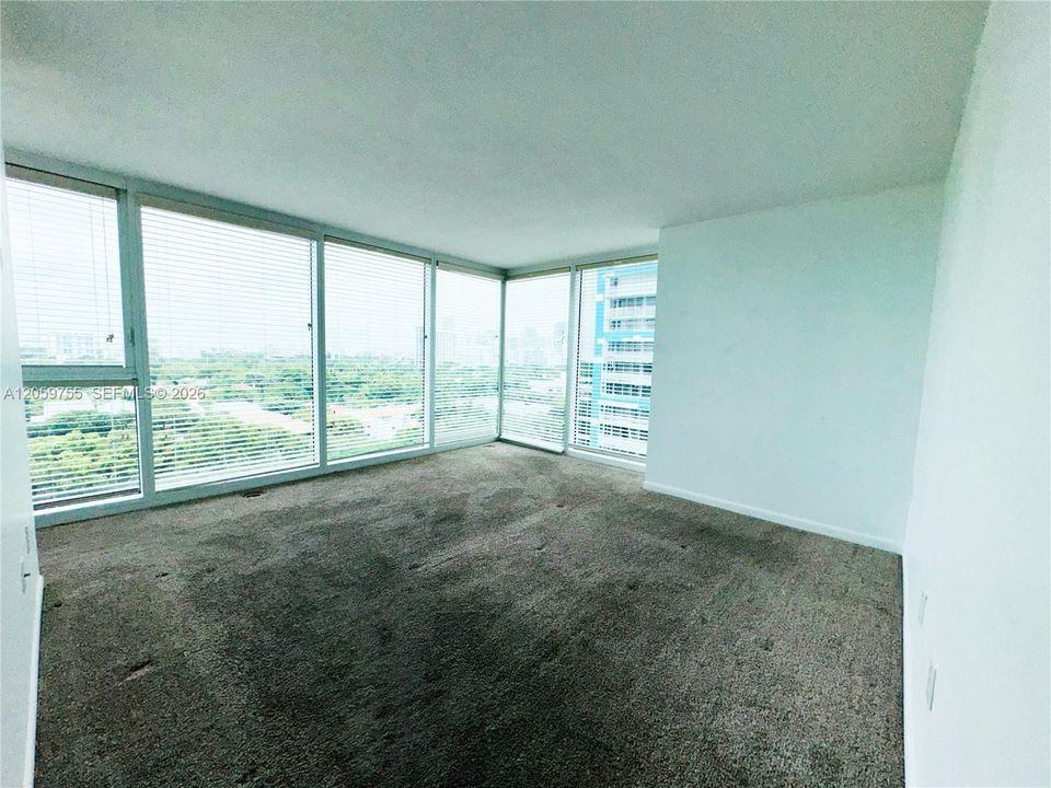 En Renta: $3,800 (2 camas, 2 baños, 1367 Pies cuadrados)