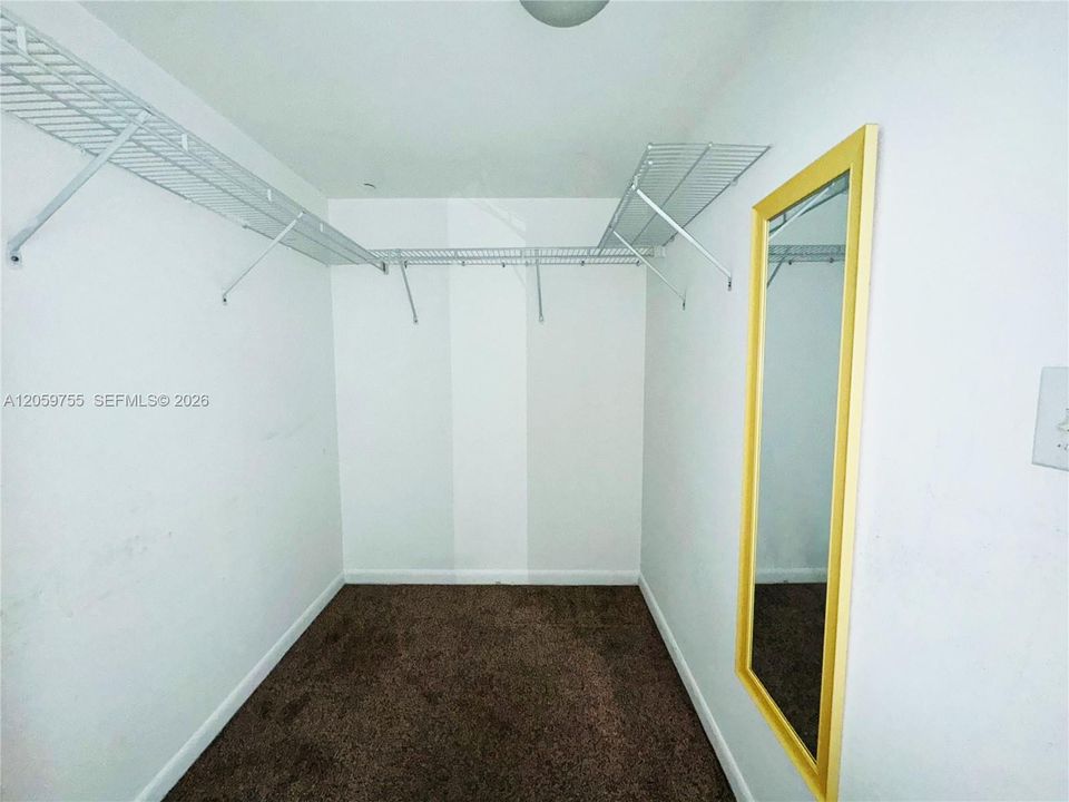 En Renta: $3,800 (2 camas, 2 baños, 1367 Pies cuadrados)