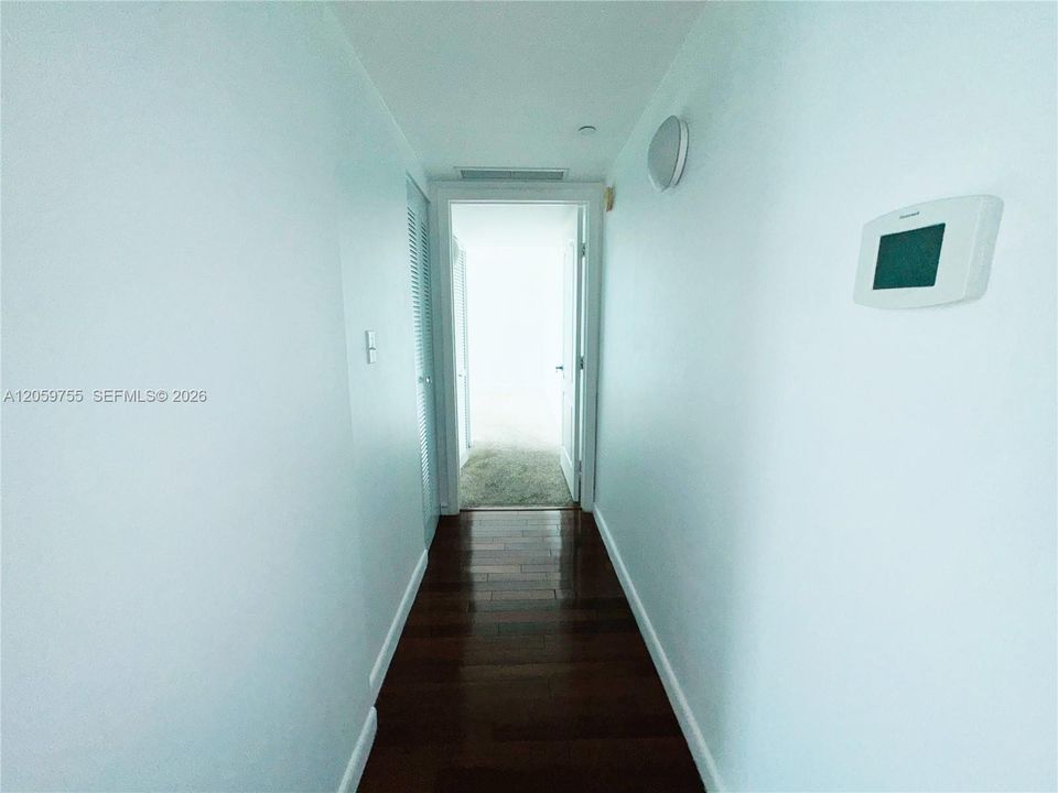 En Renta: $3,800 (2 camas, 2 baños, 1367 Pies cuadrados)