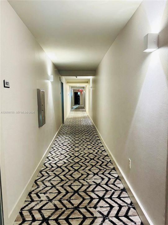 En Renta: $3,800 (2 camas, 2 baños, 1367 Pies cuadrados)
