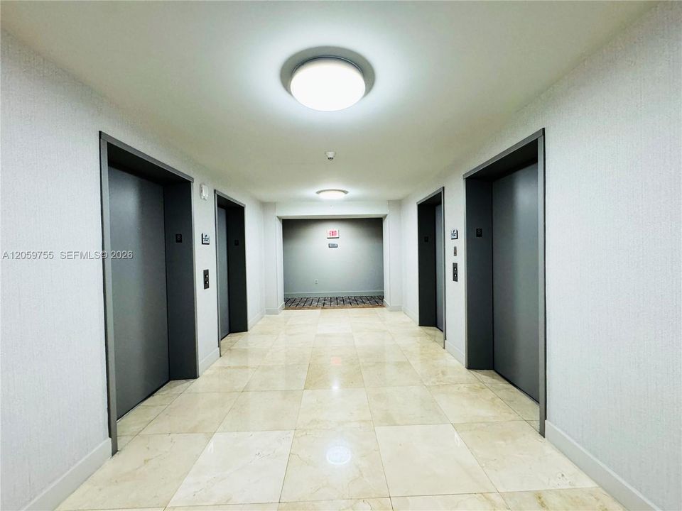 En Renta: $3,800 (2 camas, 2 baños, 1367 Pies cuadrados)