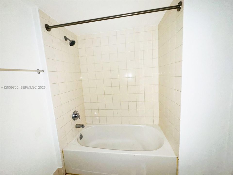 En Renta: $3,800 (2 camas, 2 baños, 1367 Pies cuadrados)