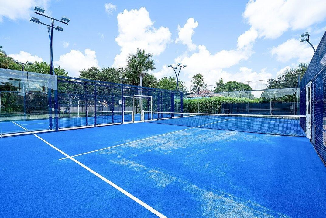 056-23496MirabellaCircleSouth-BocaRaton-