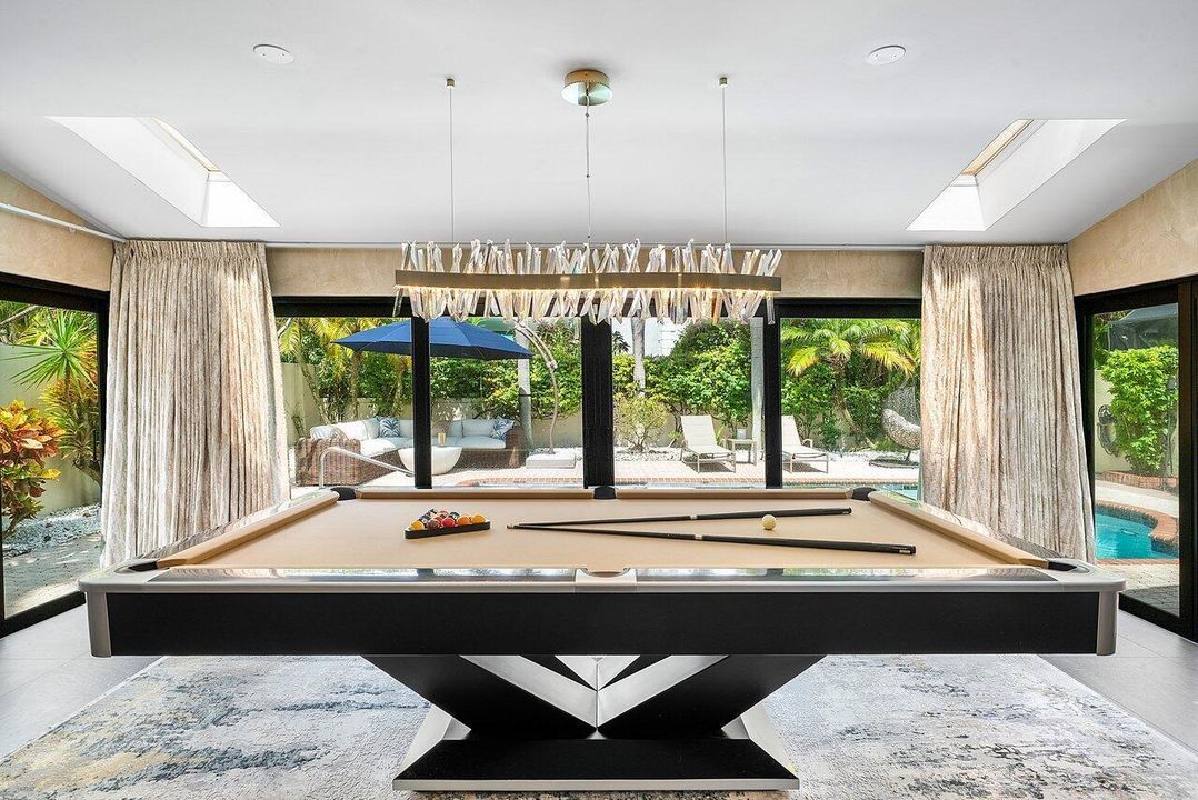 023-23496MirabellaCircleSouth-BocaRaton-