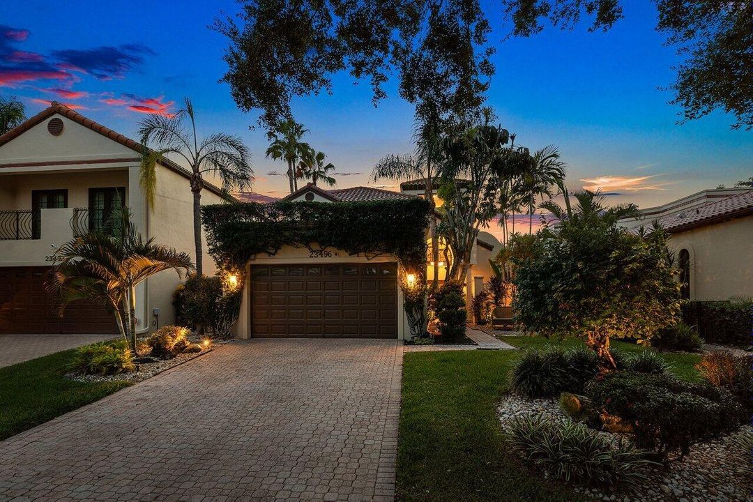 076-23496MirabellaCircleSouth-BocaRaton-