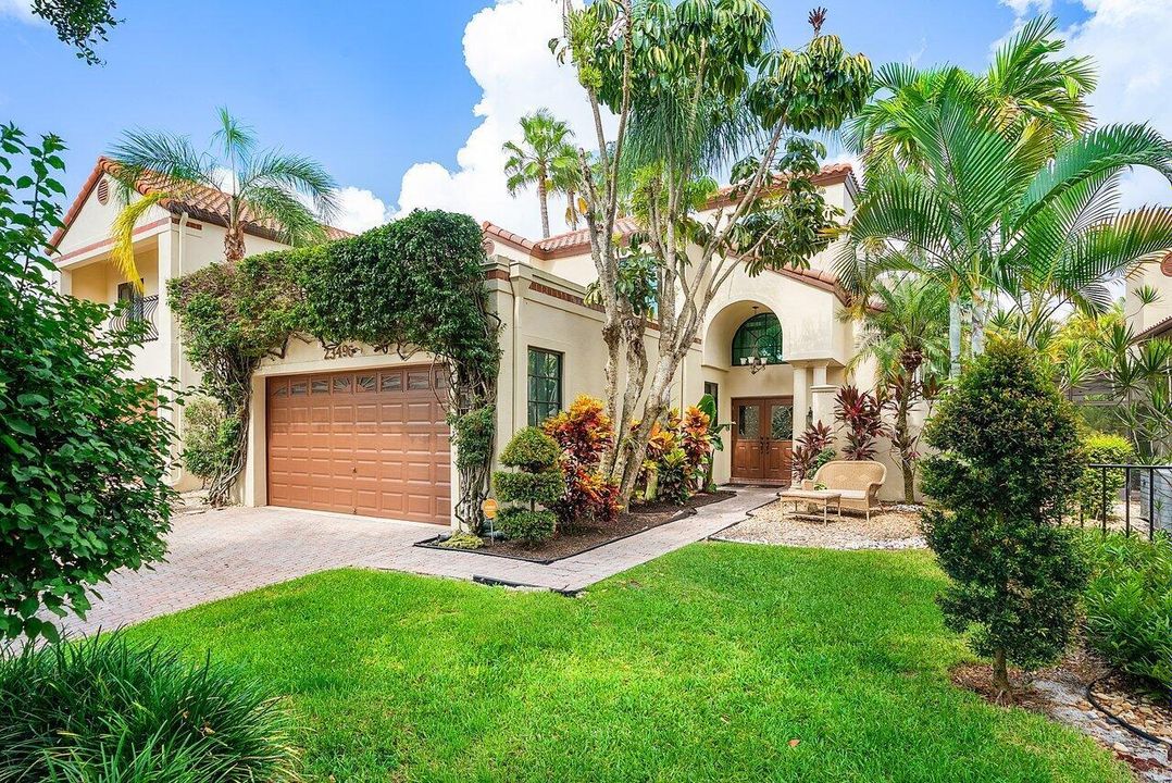 004-23496MirabellaCircleSouth-BocaRaton-