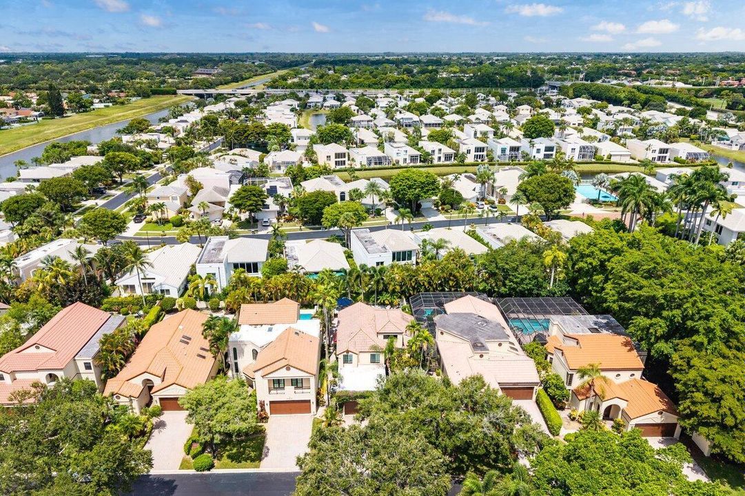 068-23496MirabellaCircleSouth-BocaRaton-