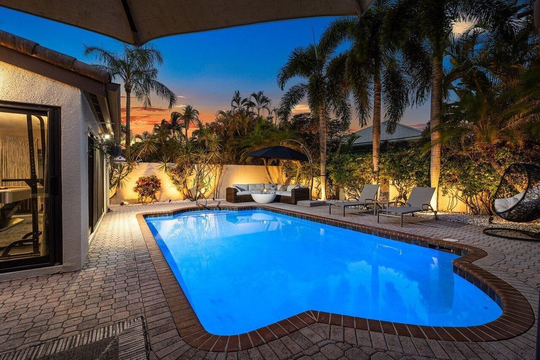 087-23496MirabellaCircleSouth-BocaRaton-