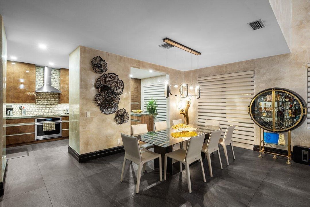 083-23496MirabellaCircleSouth-BocaRaton-