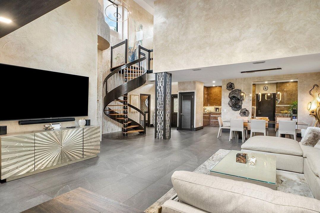 013-23496MirabellaCircleSouth-BocaRaton-
