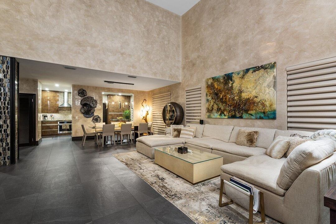 079-23496MirabellaCircleSouth-BocaRaton-