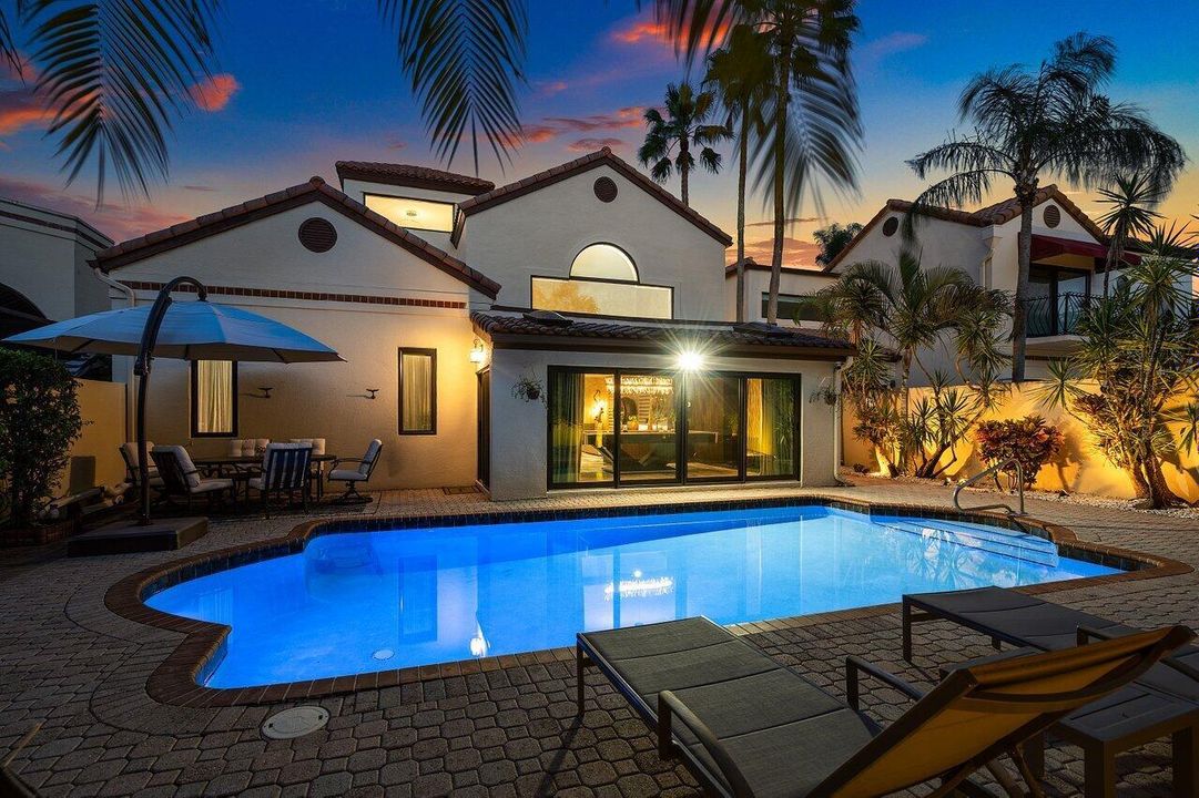 089-23496MirabellaCircleSouth-BocaRaton-