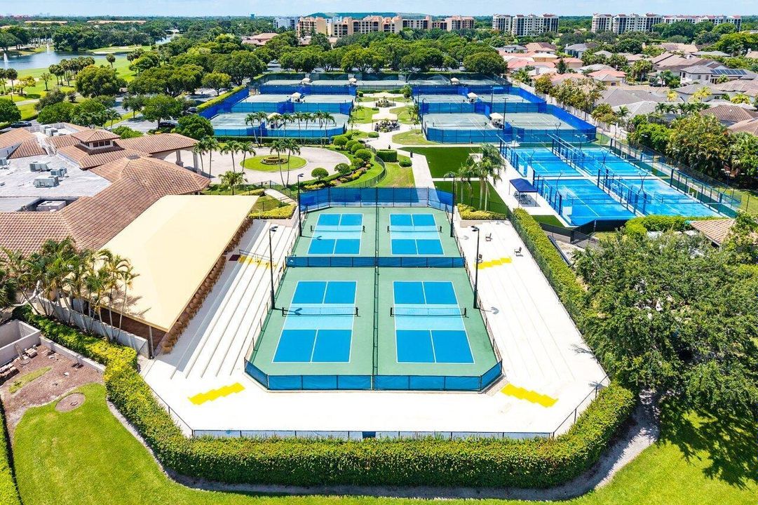 071-23496MirabellaCircleSouth-BocaRaton-