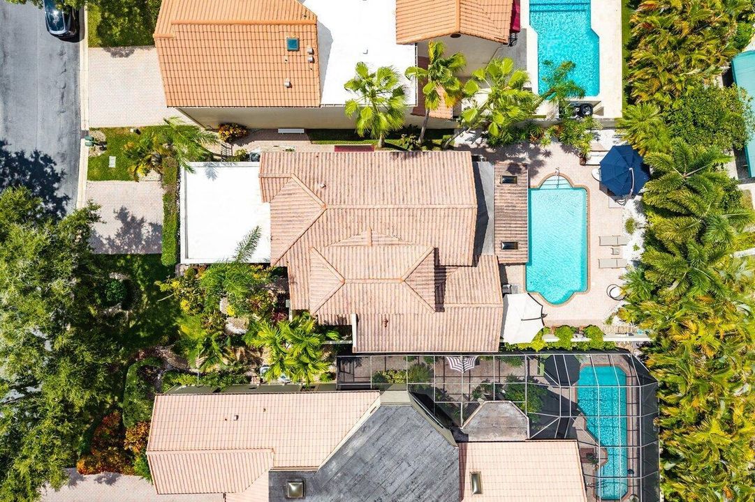 063-23496MirabellaCircleSouth-BocaRaton-