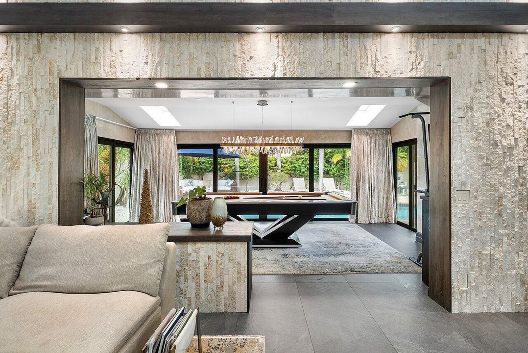 022-23496MirabellaCircleSouth-BocaRaton-