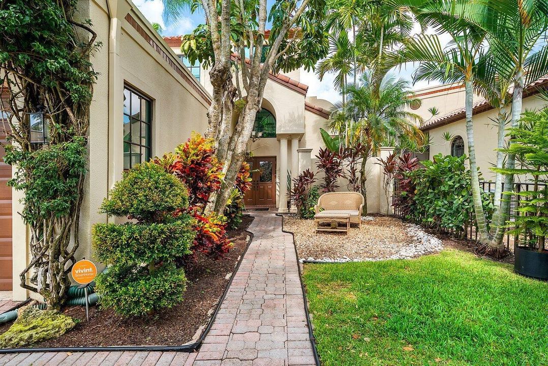 005-23496MirabellaCircleSouth-BocaRaton-