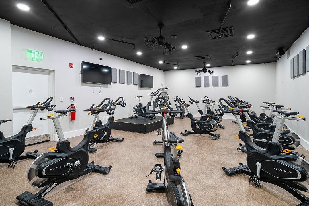 051-23496MirabellaCircleSouth-BocaRaton-