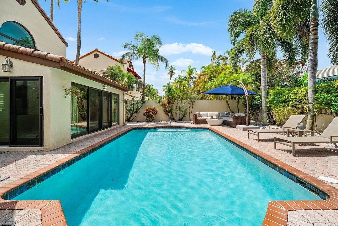 038-23496MirabellaCircleSouth-BocaRaton-