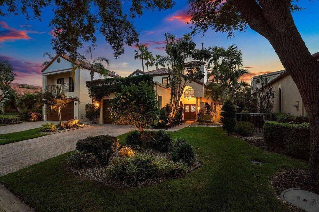 075-23496MirabellaCircleSouth-BocaRaton-