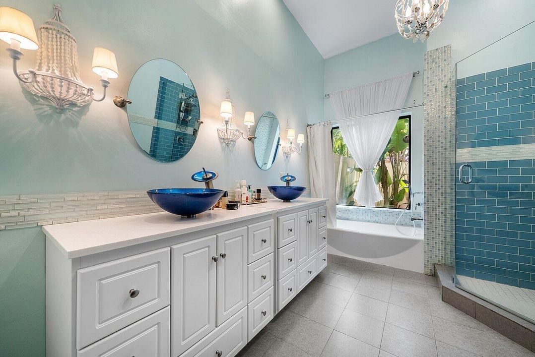 033-23496MirabellaCircleSouth-BocaRaton-