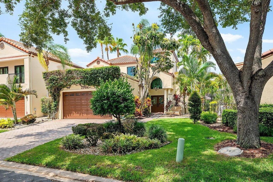 003-23496MirabellaCircleSouth-BocaRaton-