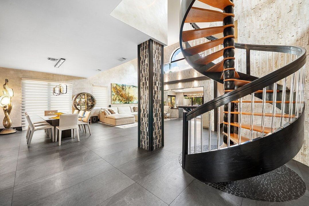 008-23496MirabellaCircleSouth-BocaRaton-