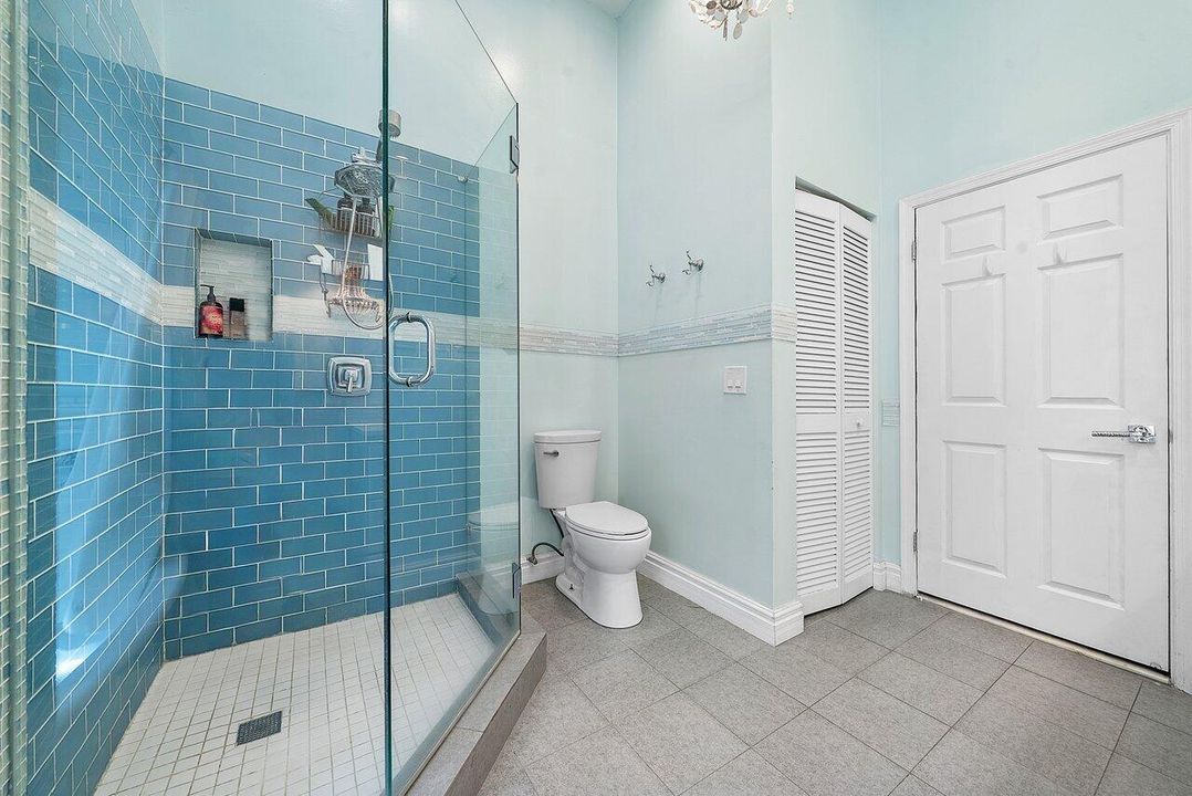 035-23496MirabellaCircleSouth-BocaRaton-