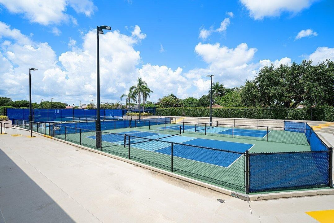 054-23496MirabellaCircleSouth-BocaRaton-