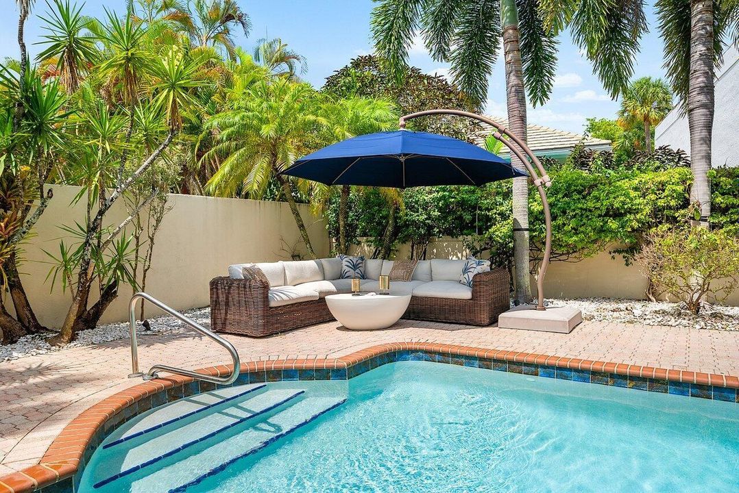 042-23496MirabellaCircleSouth-BocaRaton-