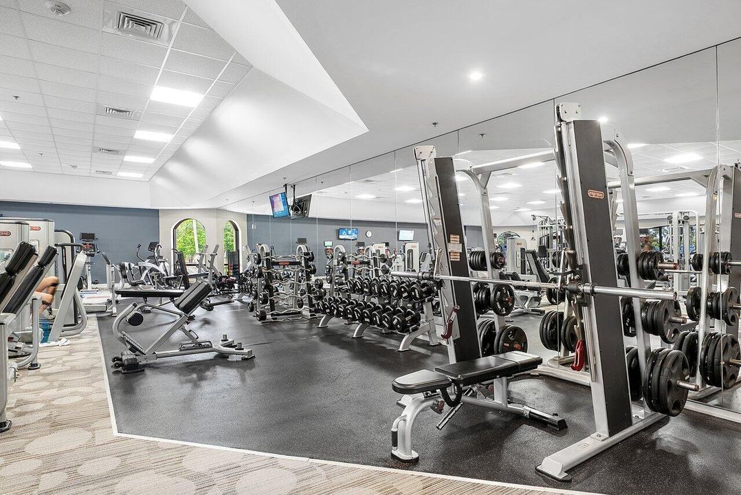 046-23496MirabellaCircleSouth-BocaRaton-