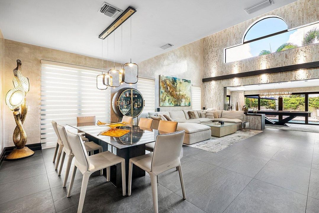 010-23496MirabellaCircleSouth-BocaRaton-