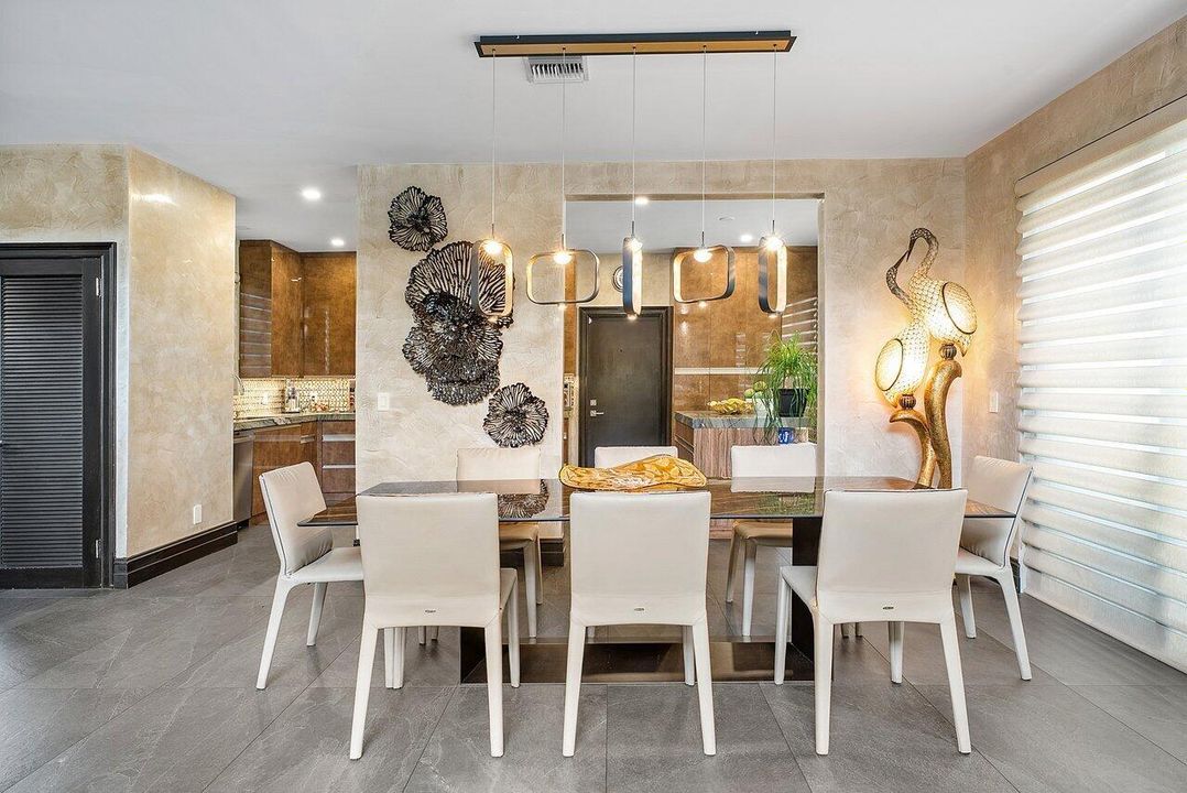 014-23496MirabellaCircleSouth-BocaRaton-