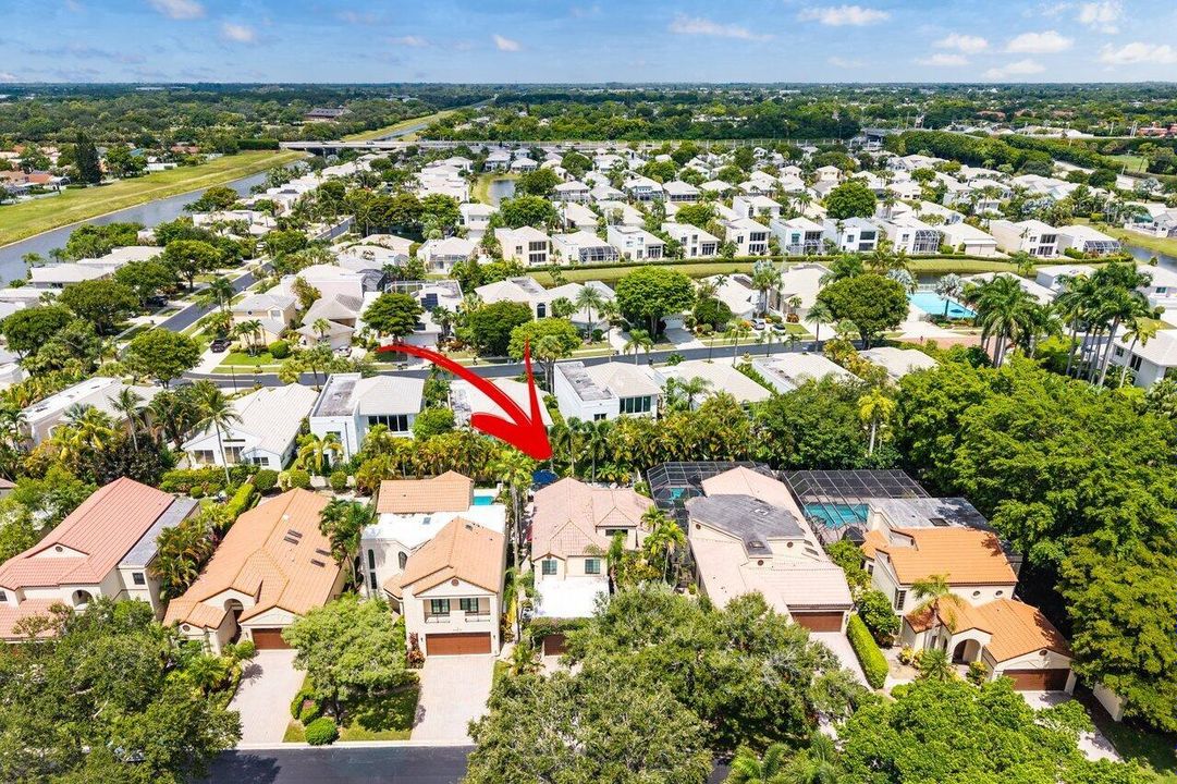 067-23496MirabellaCircleSouth-BocaRaton-