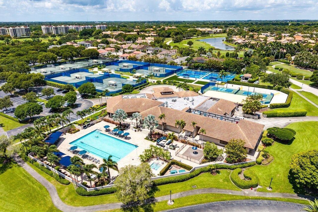 070-23496MirabellaCircleSouth-BocaRaton-