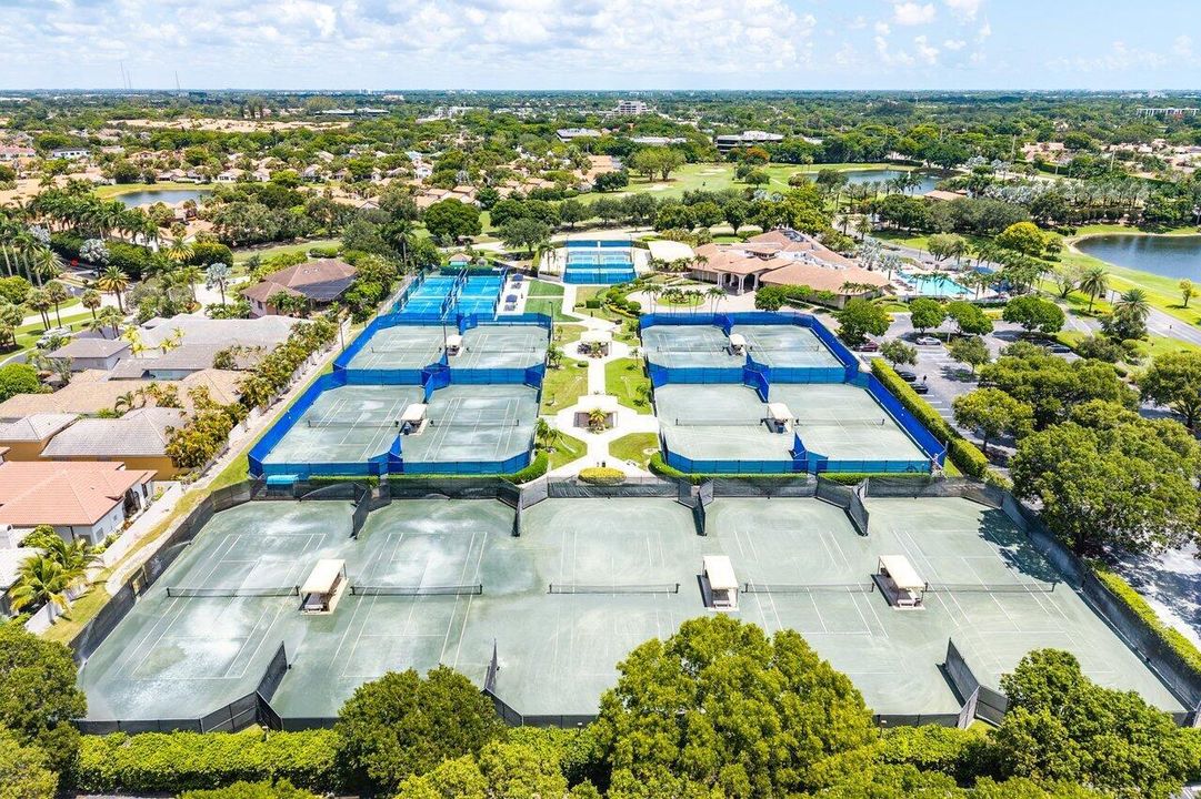 073-23496MirabellaCircleSouth-BocaRaton-