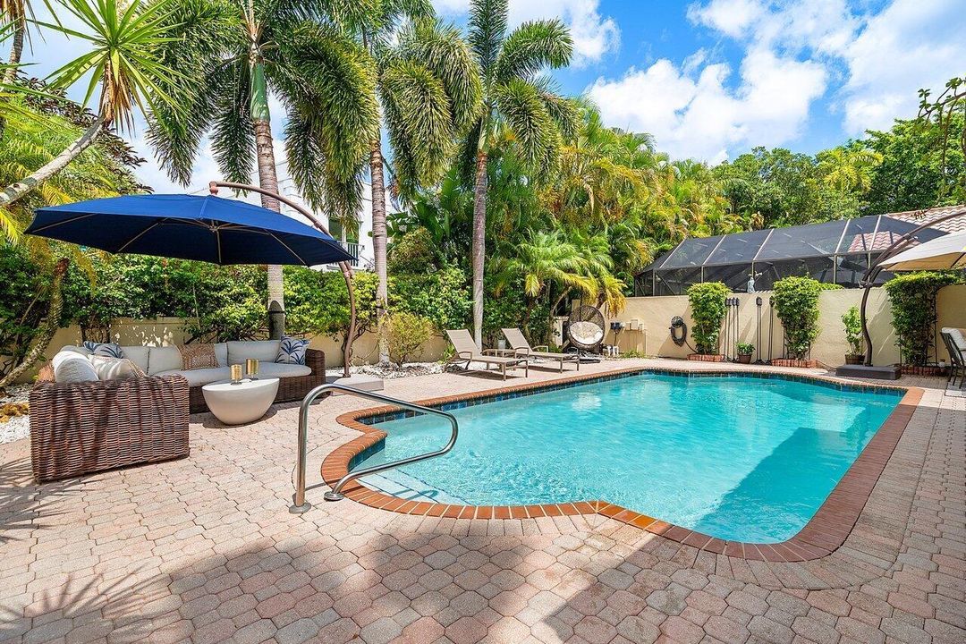 041-23496MirabellaCircleSouth-BocaRaton-