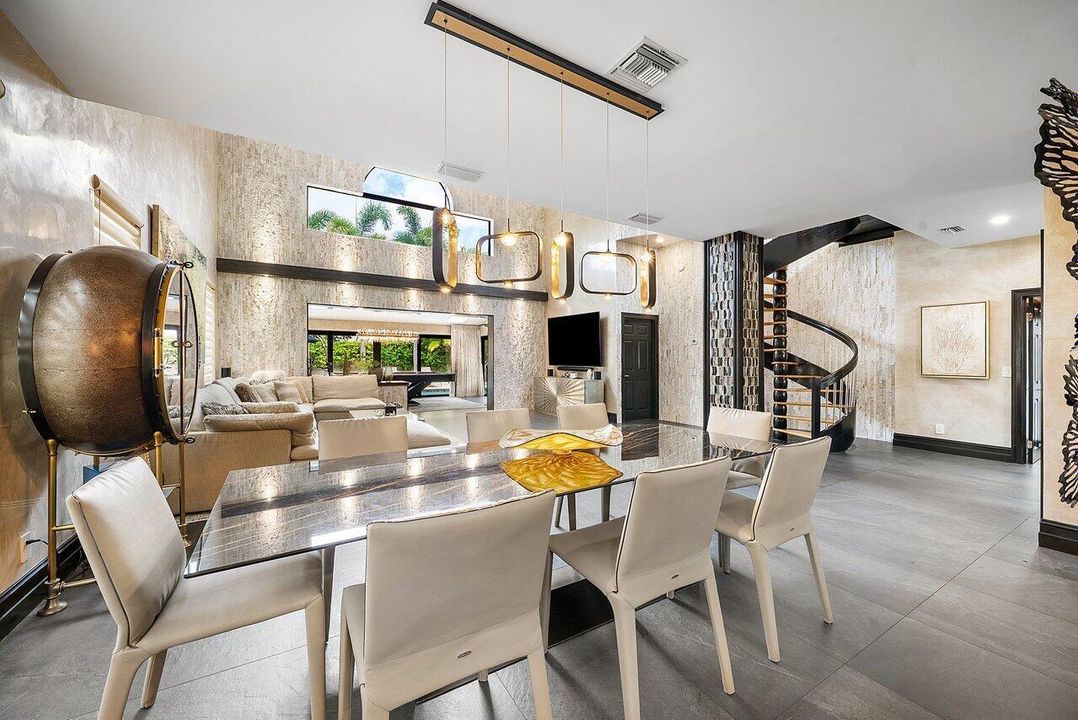 015-23496MirabellaCircleSouth-BocaRaton-