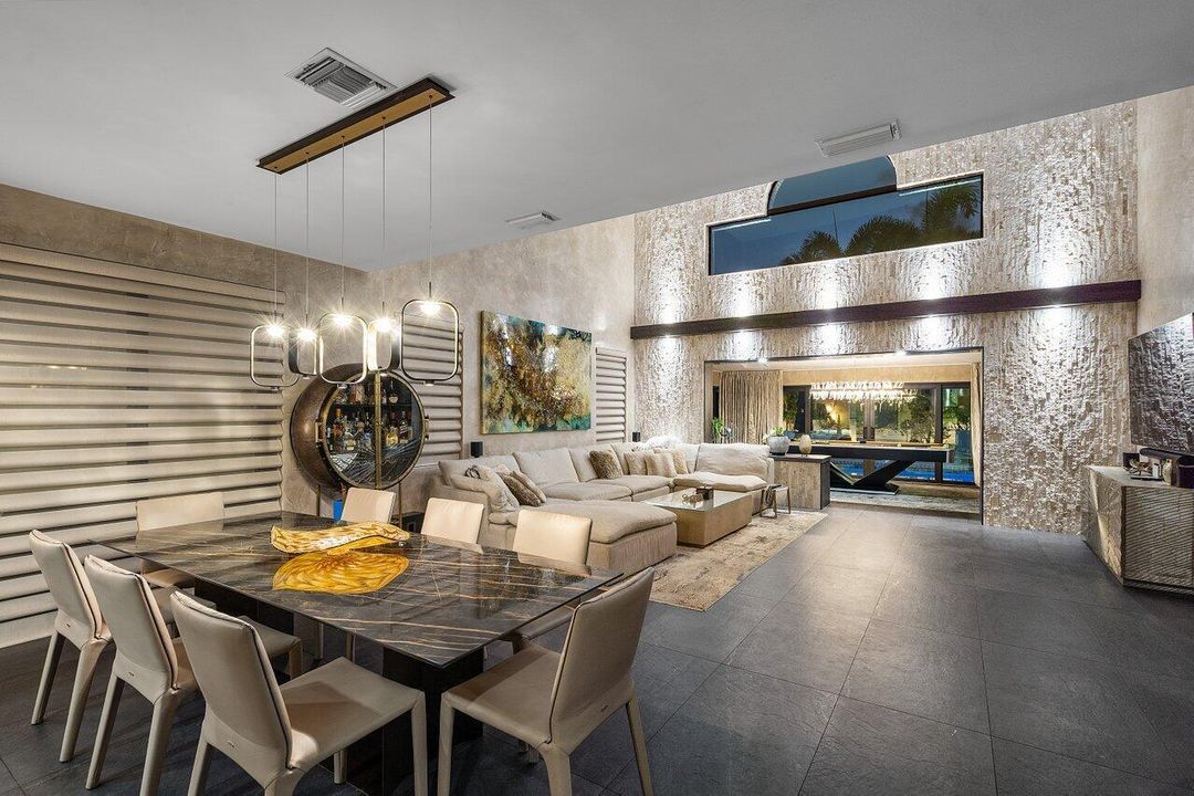 080-23496MirabellaCircleSouth-BocaRaton-